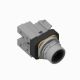Picture of 800TQBN25XD1Y AB