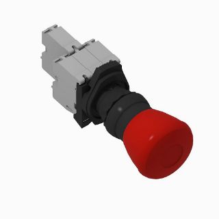 Picture of 800FPMP44PX22 AB