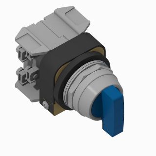 Picture of 800T12HB18KL8AX AB