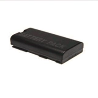 Picture of 1441PEN25BAT AB