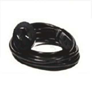 Picture of 1441PEN25PSCUS AB