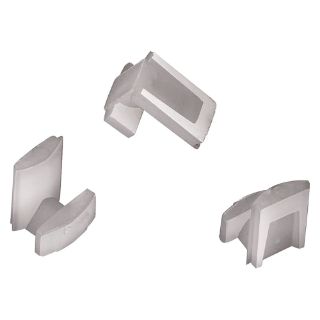 Picture of 800FACP AB