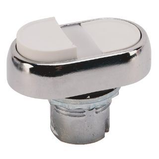 Picture of 800FMLU2E6E6 AB