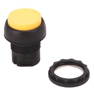 Picture of 800FPE4PQ11 AB