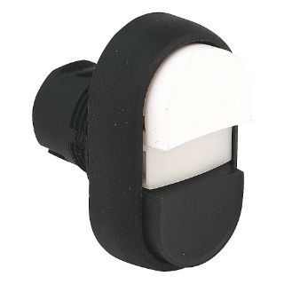 Picture of 800FPLU2E4E4 AB