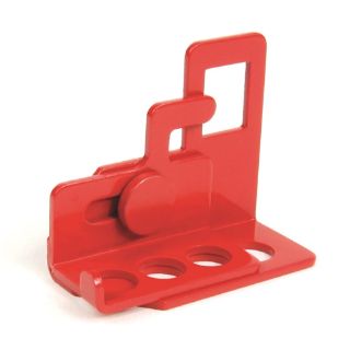 Picture of 140ACEA55 AB