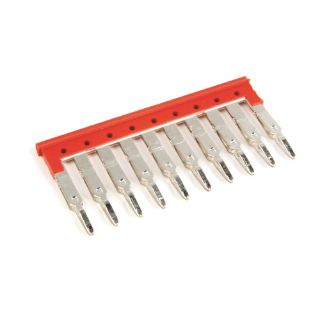 Picture of 1492CJLJ510R AB