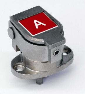 Picture of 440TASCBE14AB AB