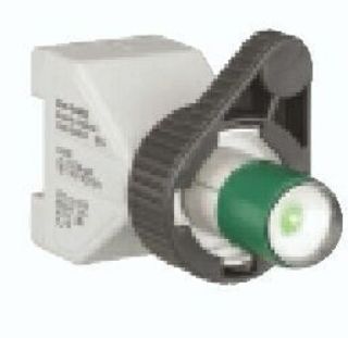 Picture of 800GDLSGXL AB