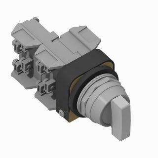 Picture of 800T24JC20KB7AA AB