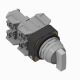 Picture of 800T24JC20KB7AA AB
