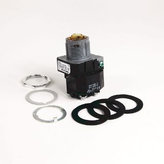 Picture of 800T16HA2KB6DX AB
