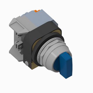 Picture of 800T16HB2KB6EX AB