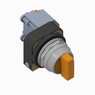 Picture of 800T16JA5KE7 AB