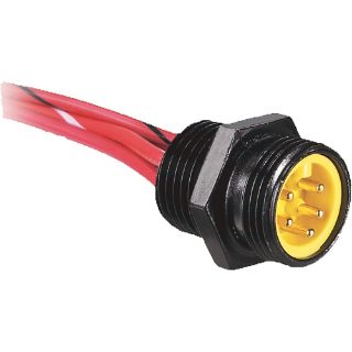 Picture of 888NM6AE13F AB