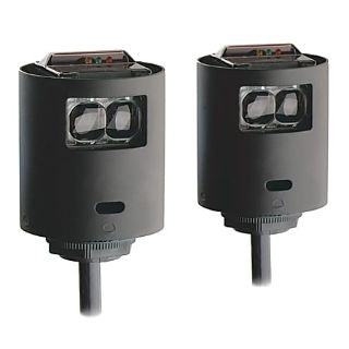 Picture of 60GR124UL325 AB