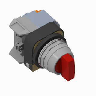 Picture of 800T16HR2KB6JX AB