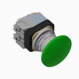 Picture of 800TCPMJ16GA4 AB