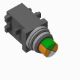 Picture of 800TPCL416GAWA AB