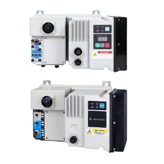 Picture of 284DFHB2P3D10CR AB