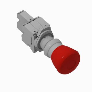 Picture of 800FMMT44EMX22 AB