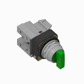 Picture of 800T24JG20KB77X AB