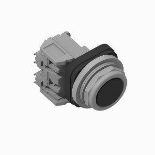 Picture of 800TCA2D1R AB