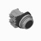 Picture of 800TCA2D1R AB
