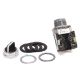 Picture of 800TJ2KB767XX AB