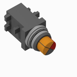 Picture of 800TQCL324ARXA AB