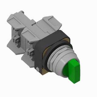 Picture of 800T24JG5KC7UQ AB