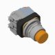 Picture of 800TCPB26A AB