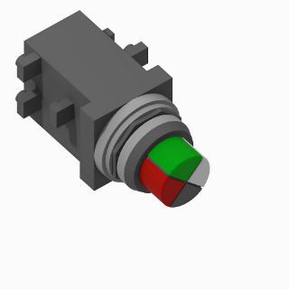 Picture of 800TPCL316GWXR AB
