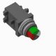 Picture of 800TPCL316GWXR AB