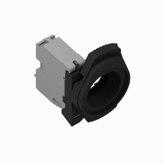 Picture of 800FPX30V AB