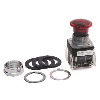 Picture of 800TQMJ24GA2 AB