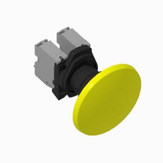 Picture of 800FPMM65PX11 AB