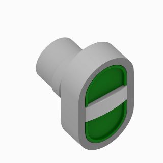 Picture of 800FMLU2F3F3 AB