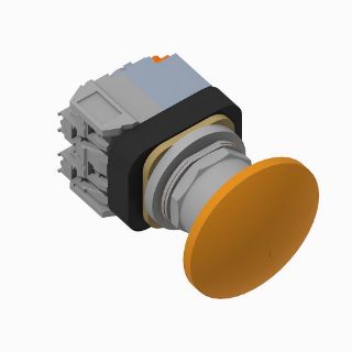 Picture of 800TCPMJ16A AB