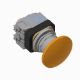 Picture of 800TCPMJ16A AB