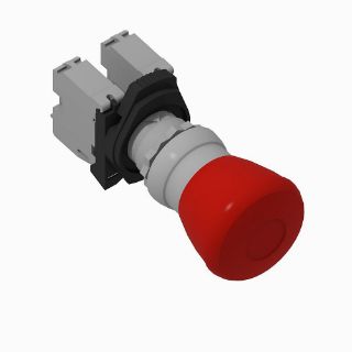 Picture of 800FMMP44PX02 AB