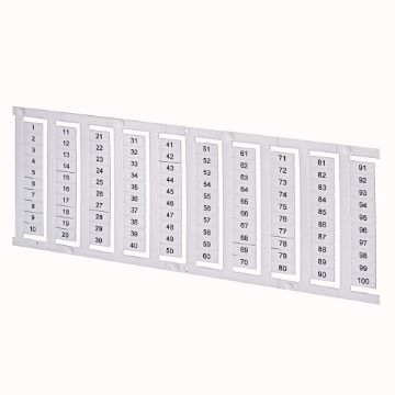 Picture of 1492M6X10V110 AB