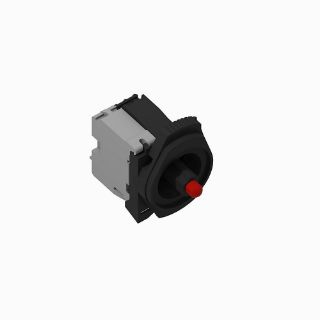 Picture of 800FMN5RX10V AB