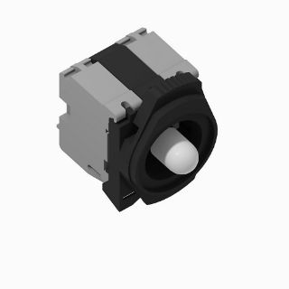 Picture of 800FMD0CX11 AB