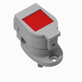 Picture of 440TASCBE14EV AB