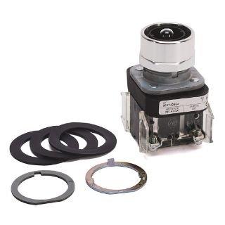 Picture of 800TQB24GA2 AB