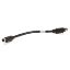 Picture of 1202C02 AB