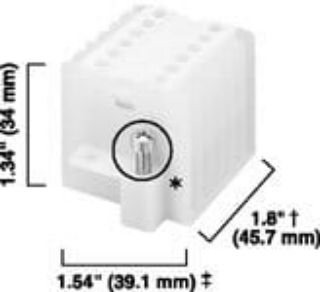 Picture of 1492HC6 AB