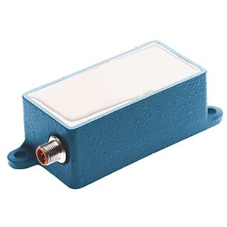 Picture of 871FD70NP50D4 AB