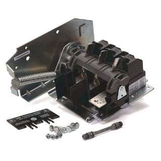 Picture of 1494VDSX200 AB